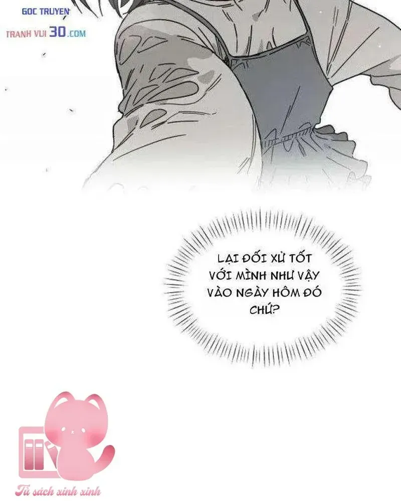 Chapter 12 - Trang 66