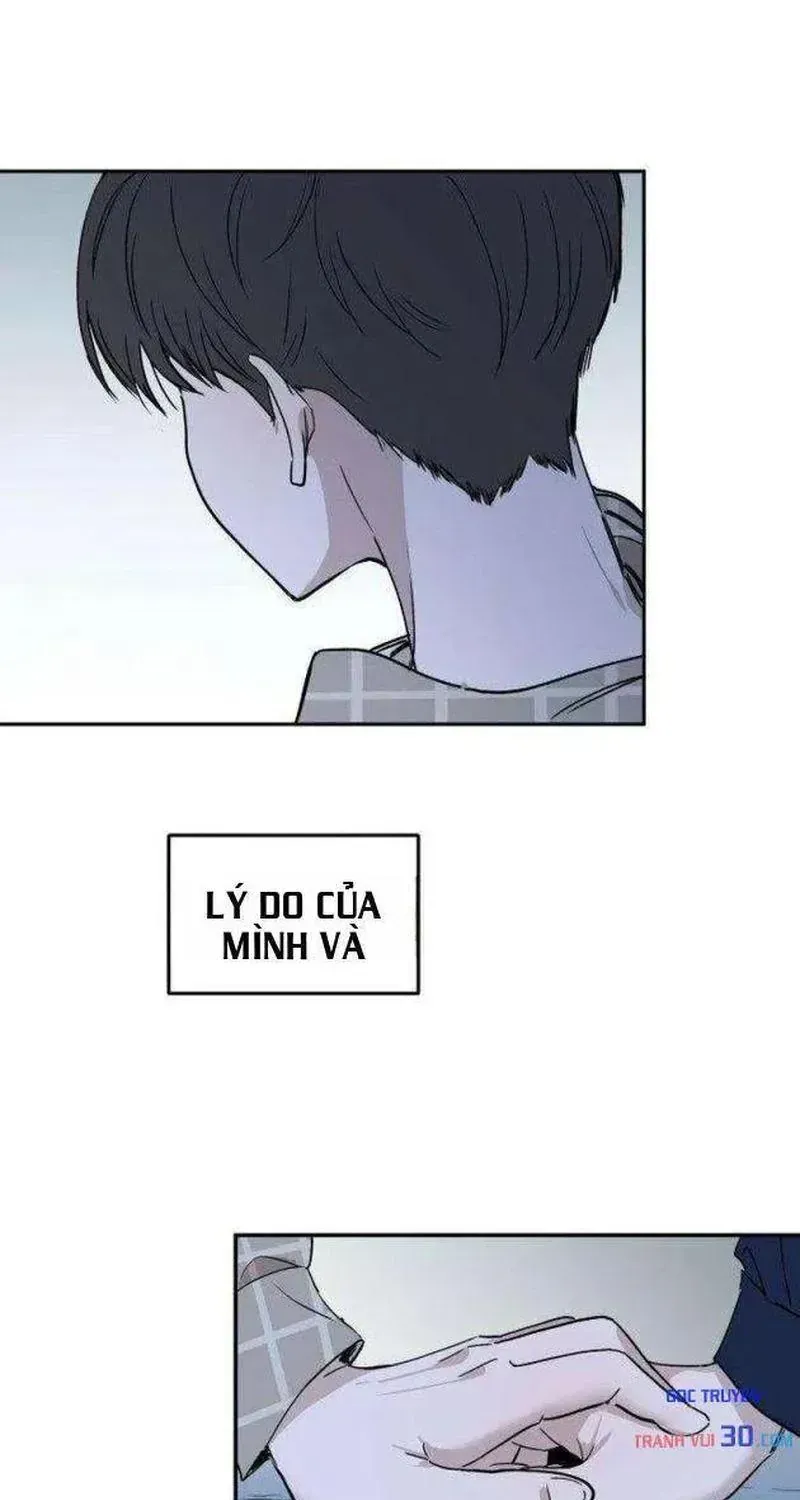 Chapter 12 - Trang 67