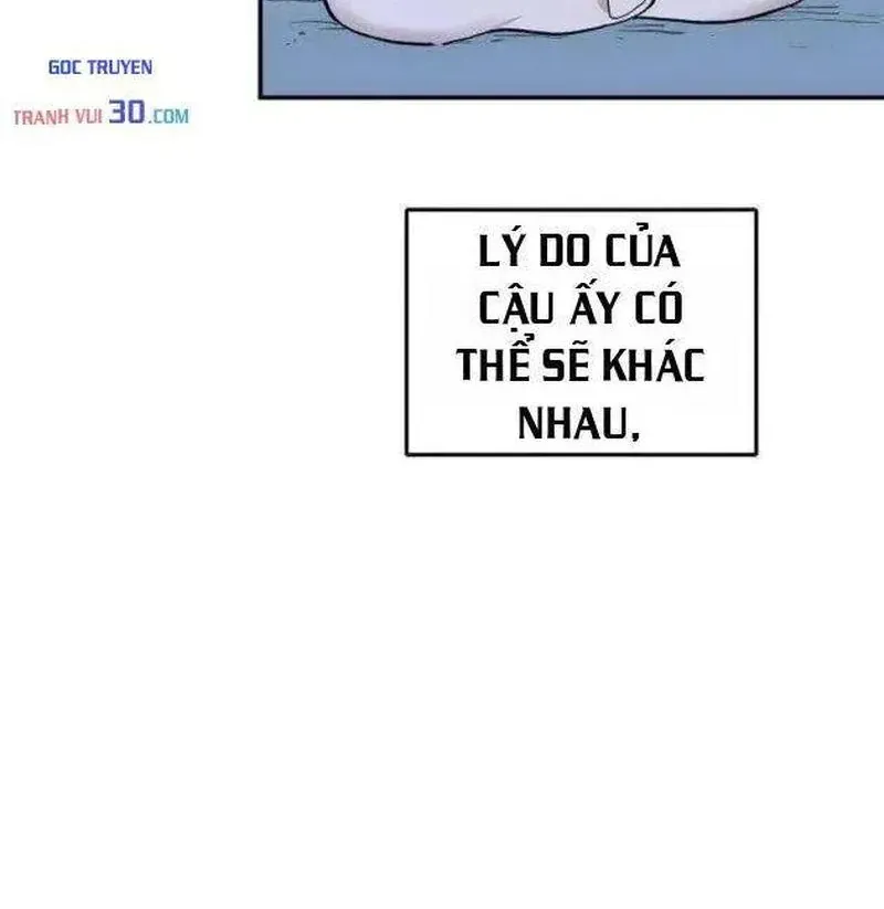 Chapter 12 - Trang 68