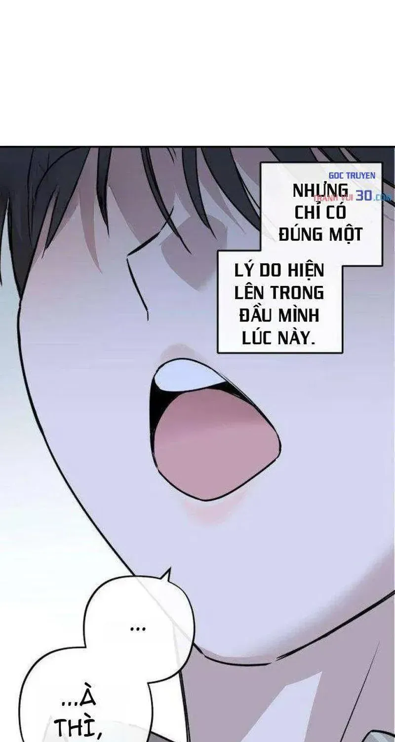 Chapter 12 - Trang 69