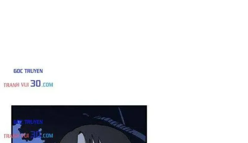 Chapter 12 - Trang 8