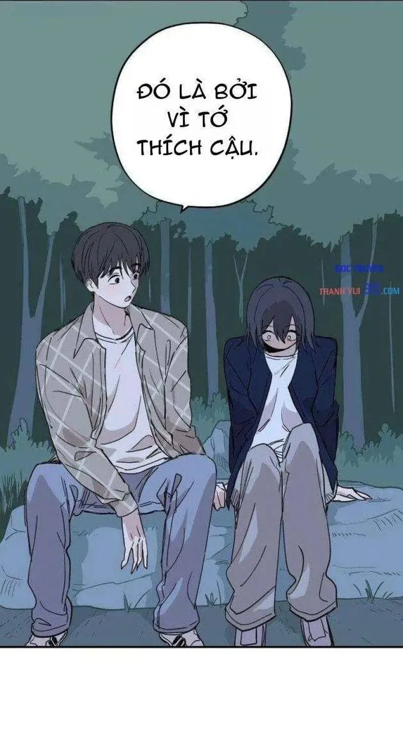 Chapter 12 - Trang 71