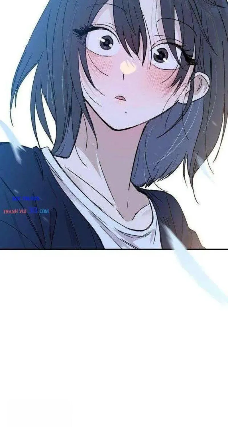 Chapter 12 - Trang 73