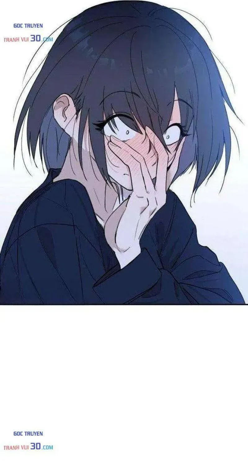 Chapter 12 - Trang 79