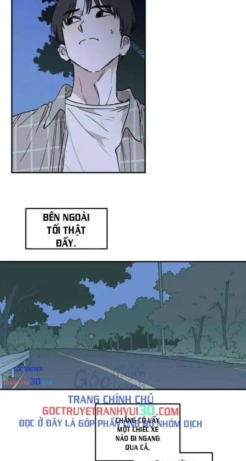 Chapter 12 - Trang 9