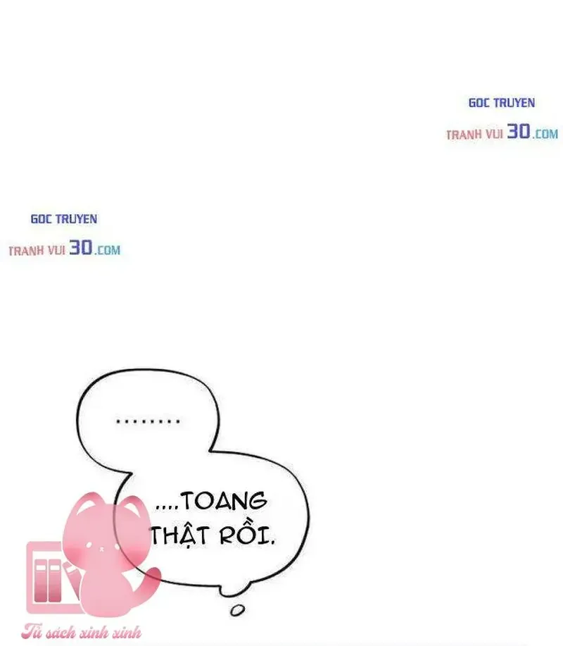 Chapter 12 - Trang 82