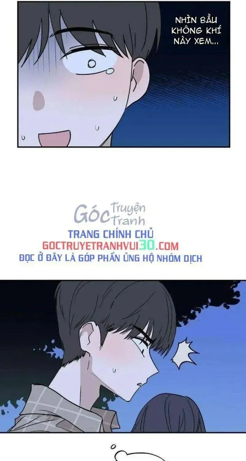 Chapter 12 - Trang 83