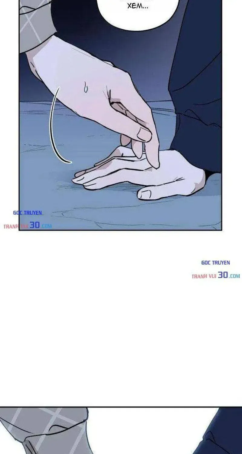 Chapter 12 - Trang 85