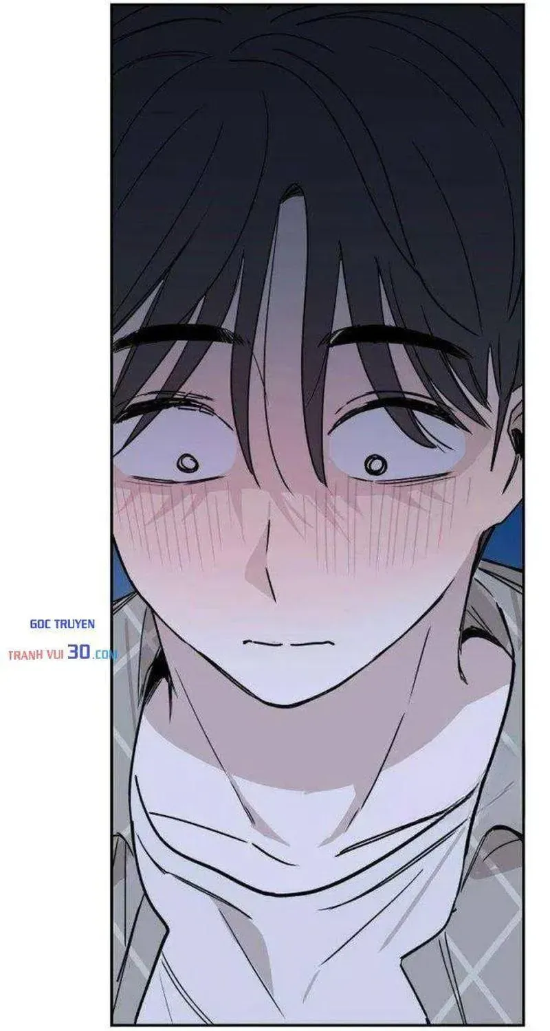 Chapter 12 - Trang 87