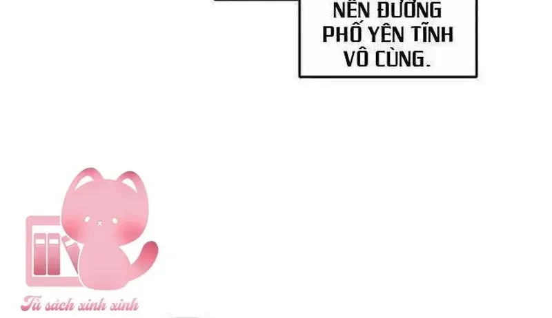 Chapter 12 - Trang 10