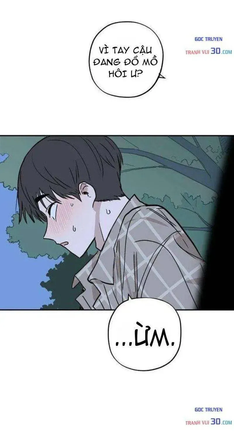 Chapter 12 - Trang 91