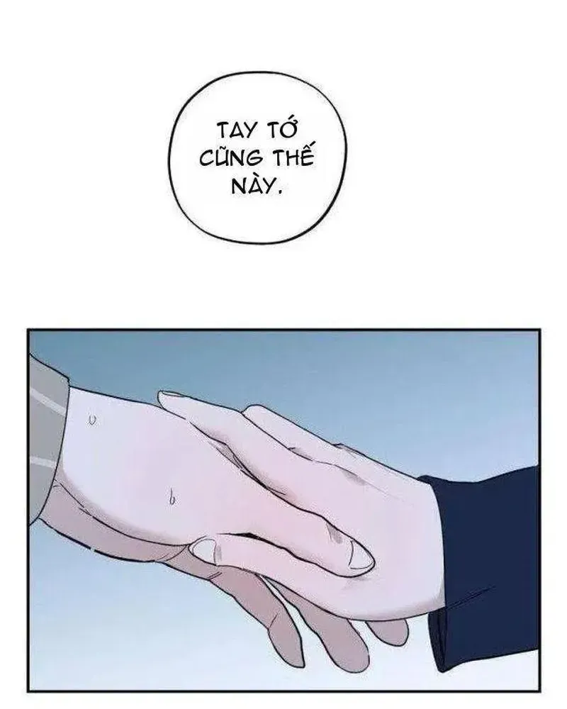 Chapter 12 - Trang 92