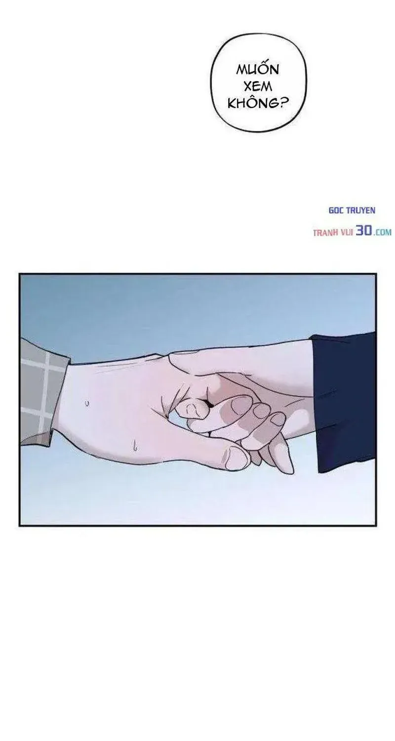 Chapter 12 - Trang 93