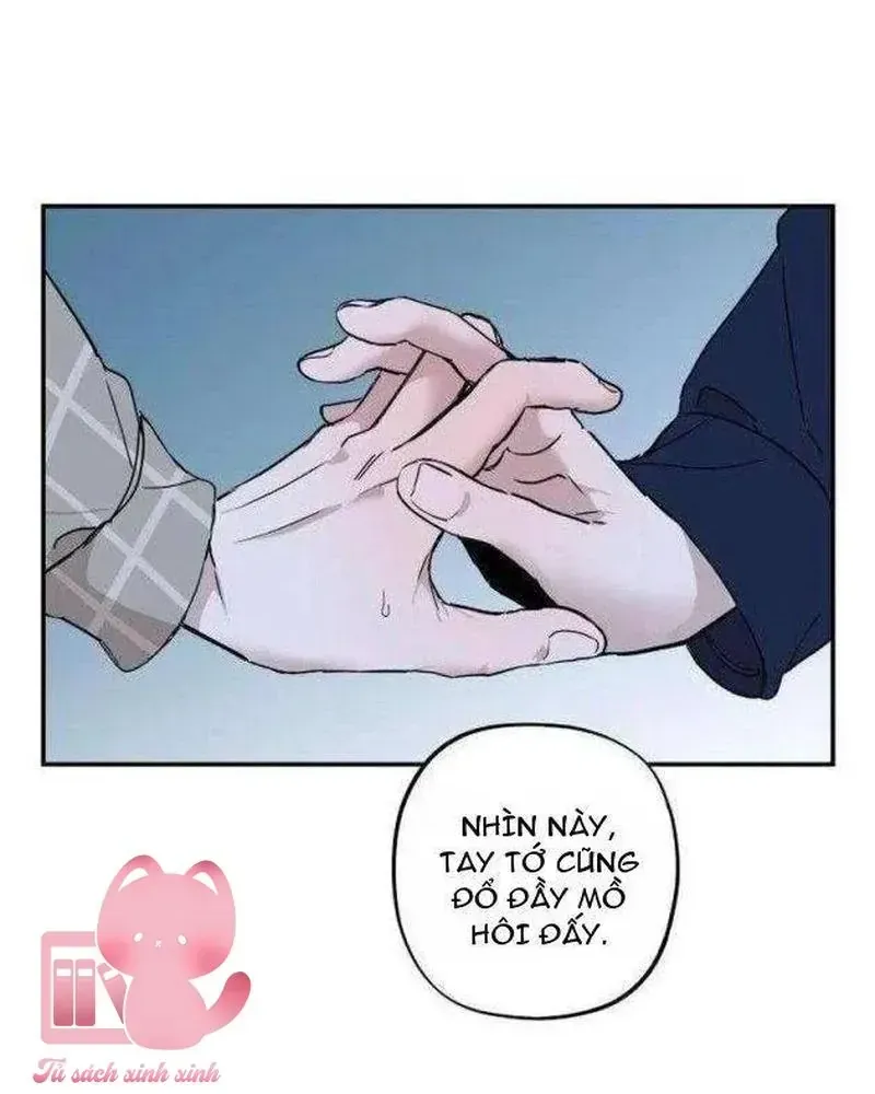 Chapter 12 - Trang 94