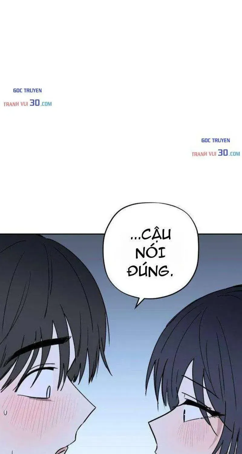 Chapter 12 - Trang 95