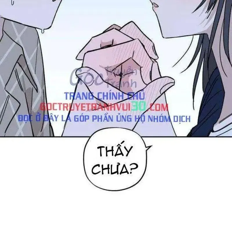 Chapter 12 - Trang 96