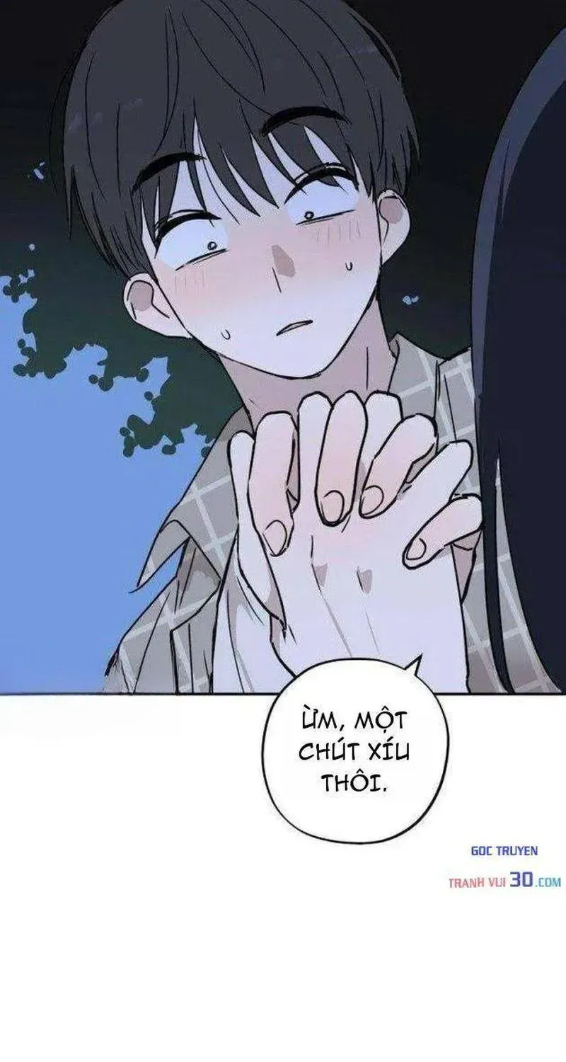 Chapter 12 - Trang 99