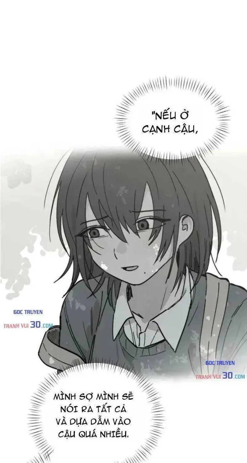 Chapter 13 - Trang 101