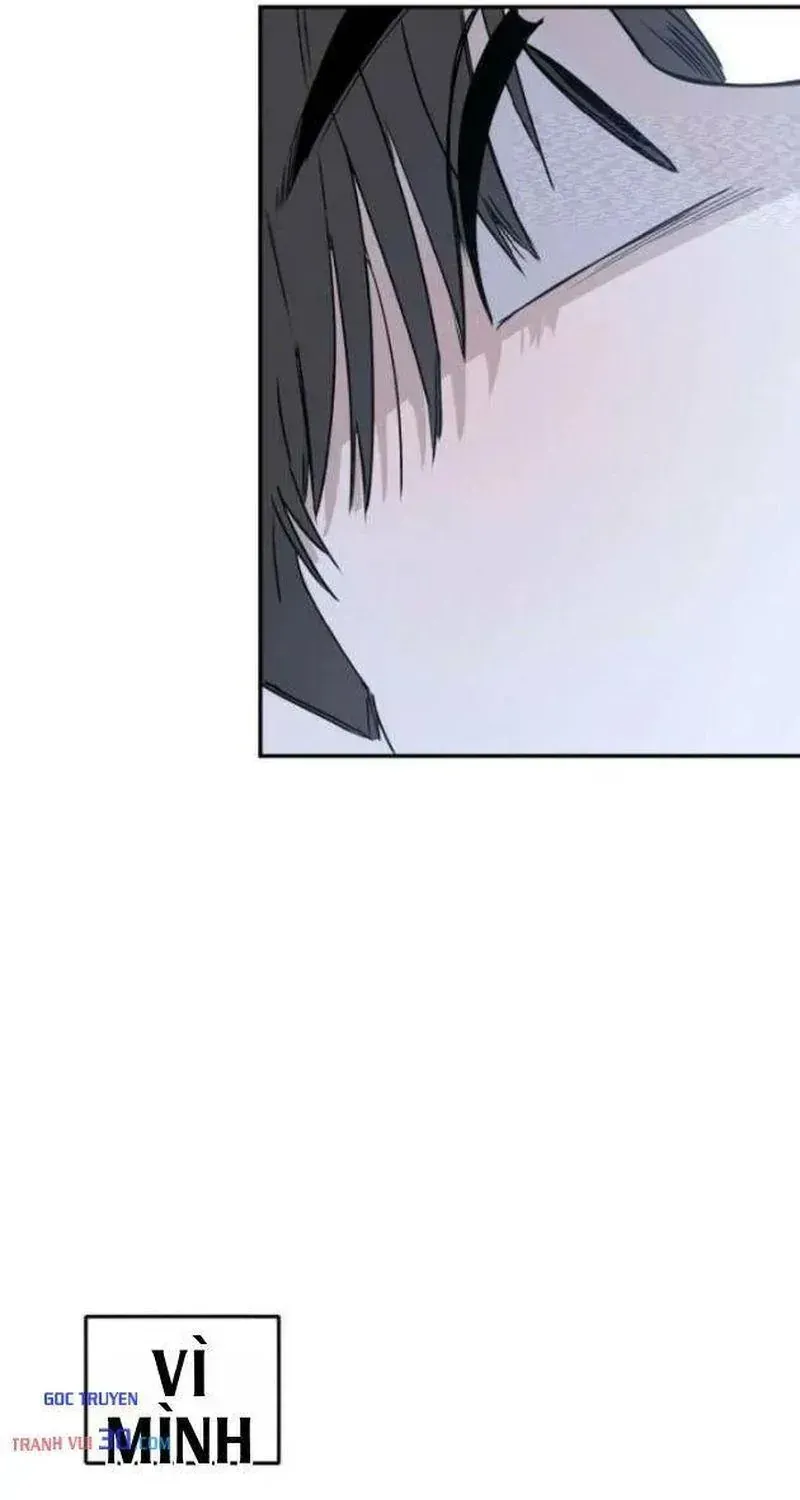 Chapter 13 - Trang 103