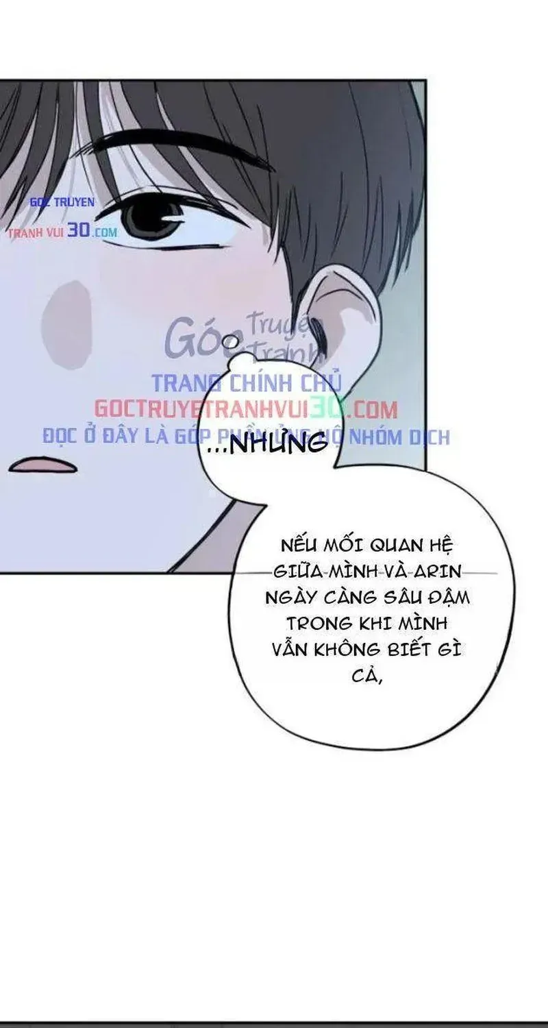 Chapter 13 - Trang 105