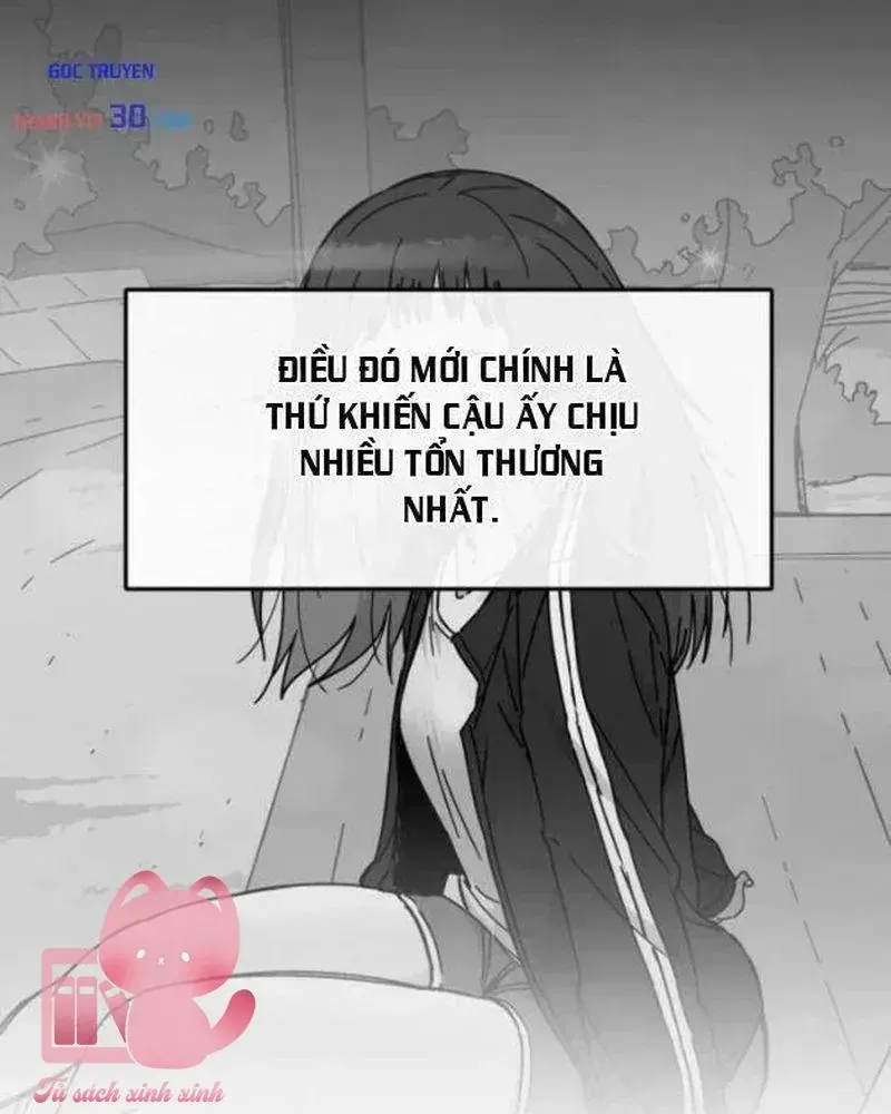 Chapter 13 - Trang 106