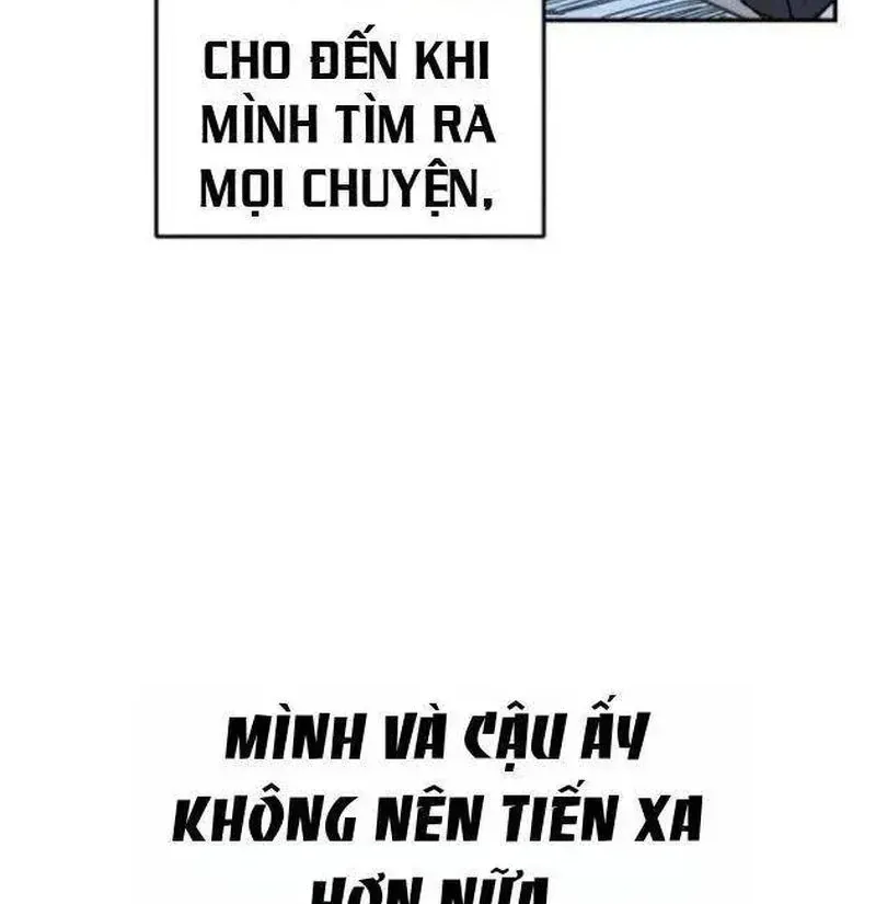 Chapter 13 - Trang 108