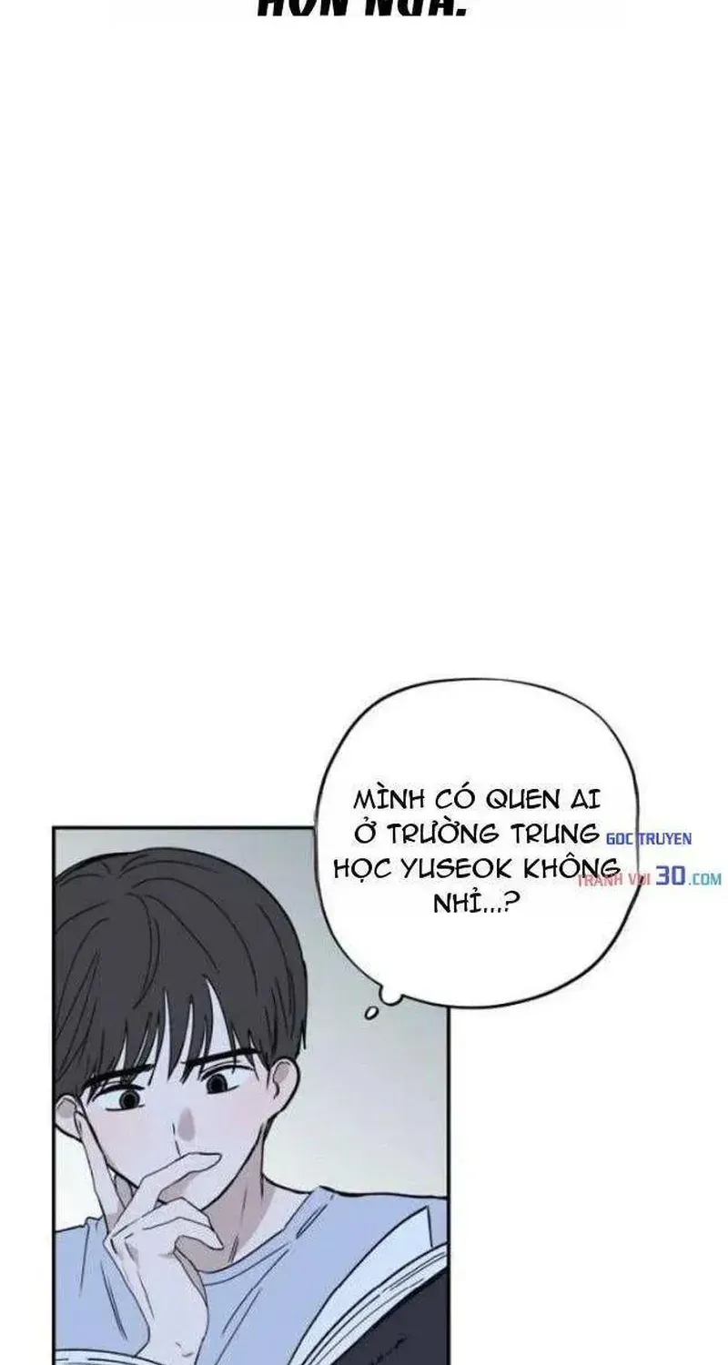 Chapter 13 - Trang 109