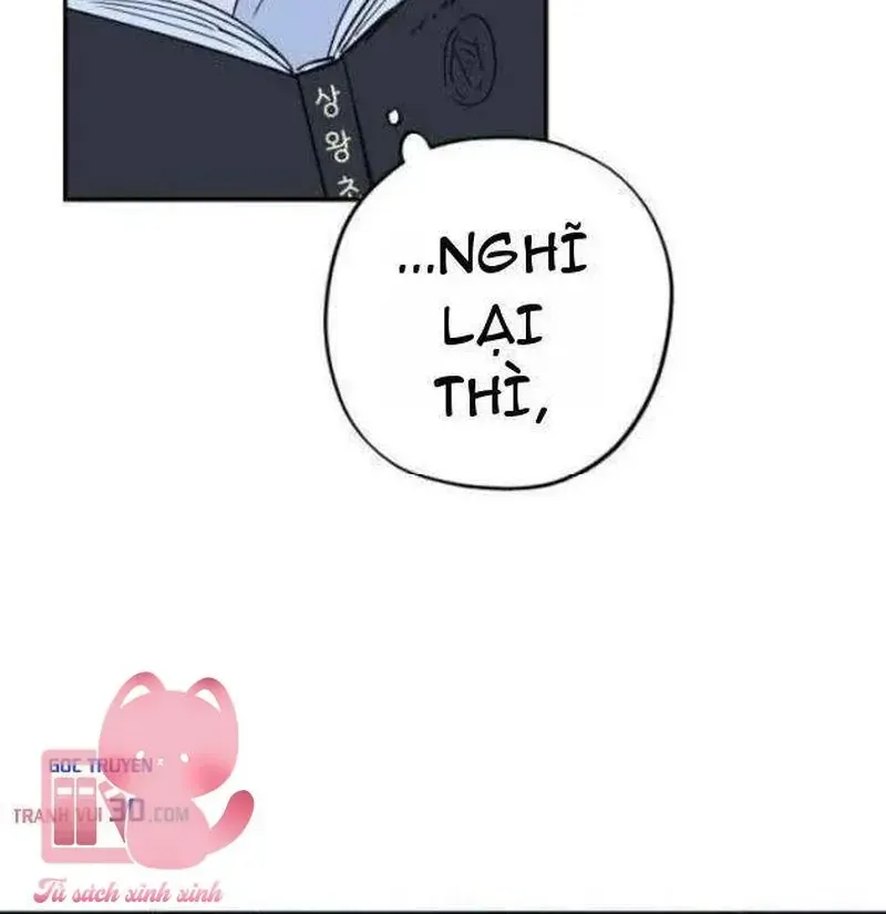 Chapter 13 - Trang 110