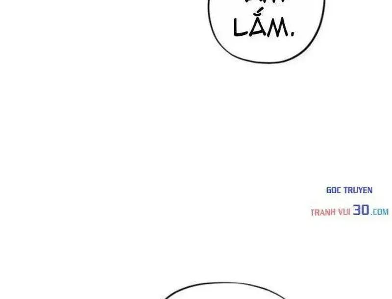 Chapter 13 - Trang 12