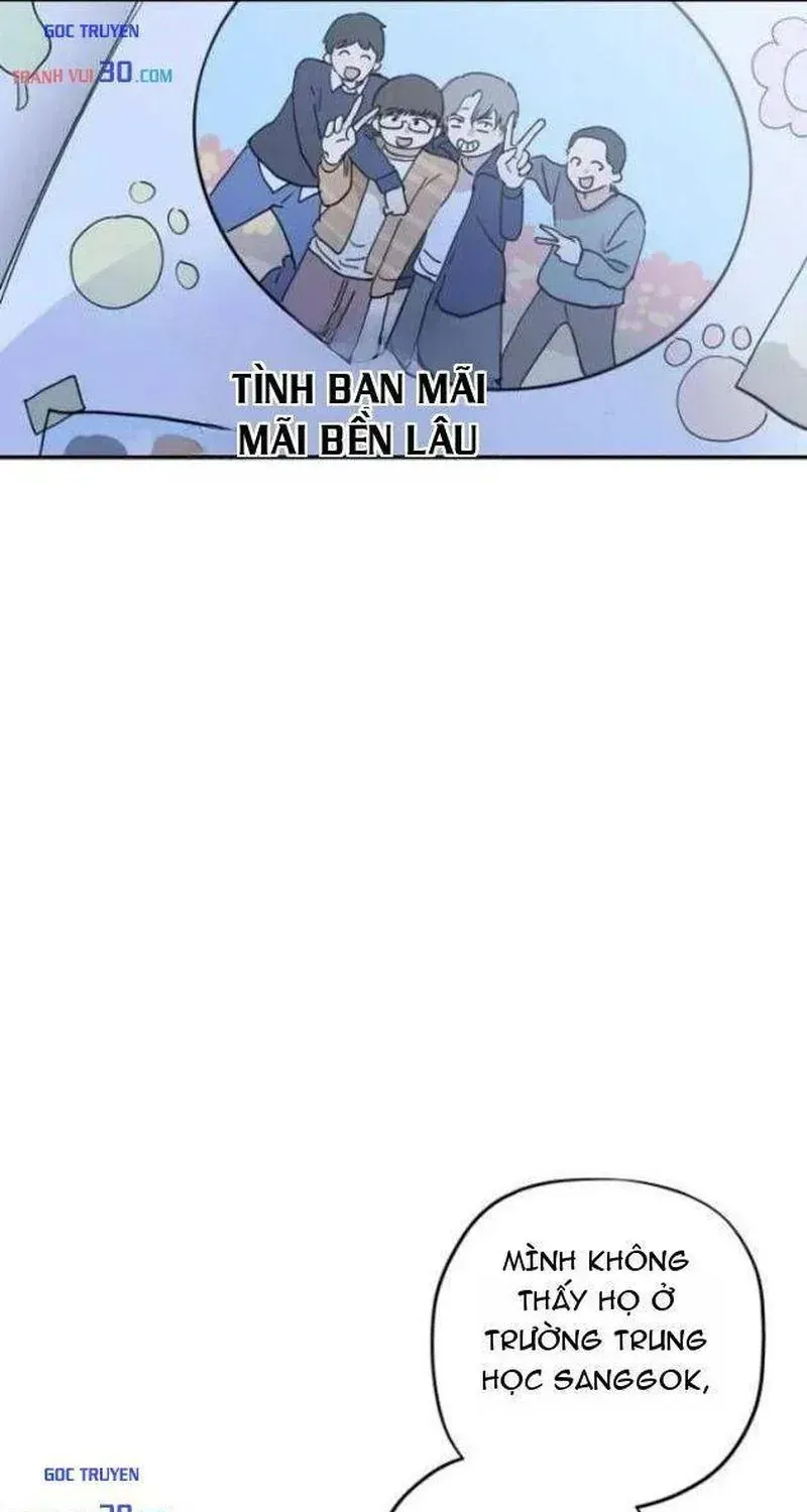 Chapter 13 - Trang 111