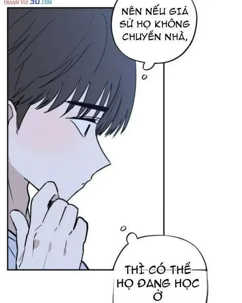 Chapter 13 - Trang 112