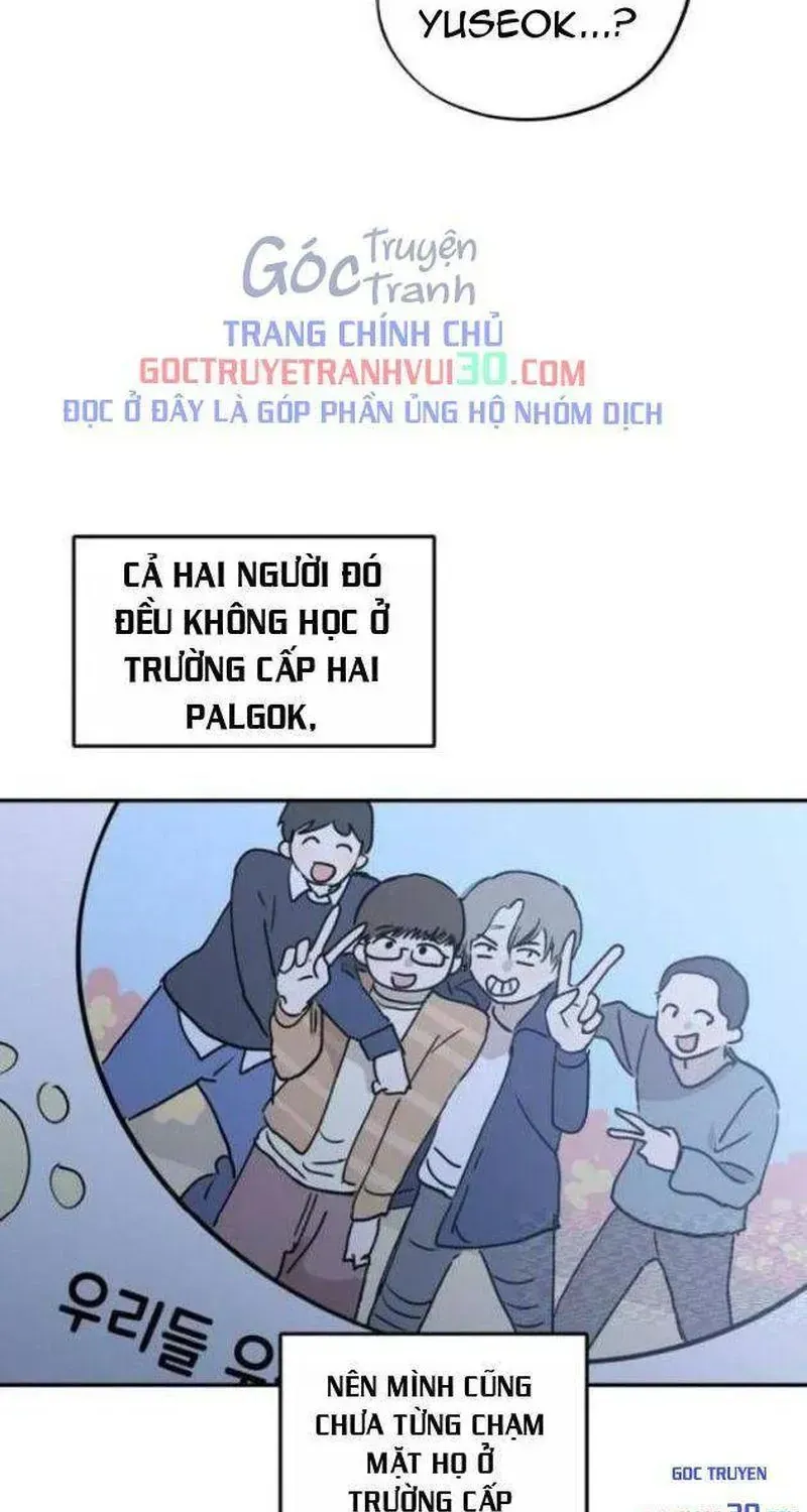 Chapter 13 - Trang 113