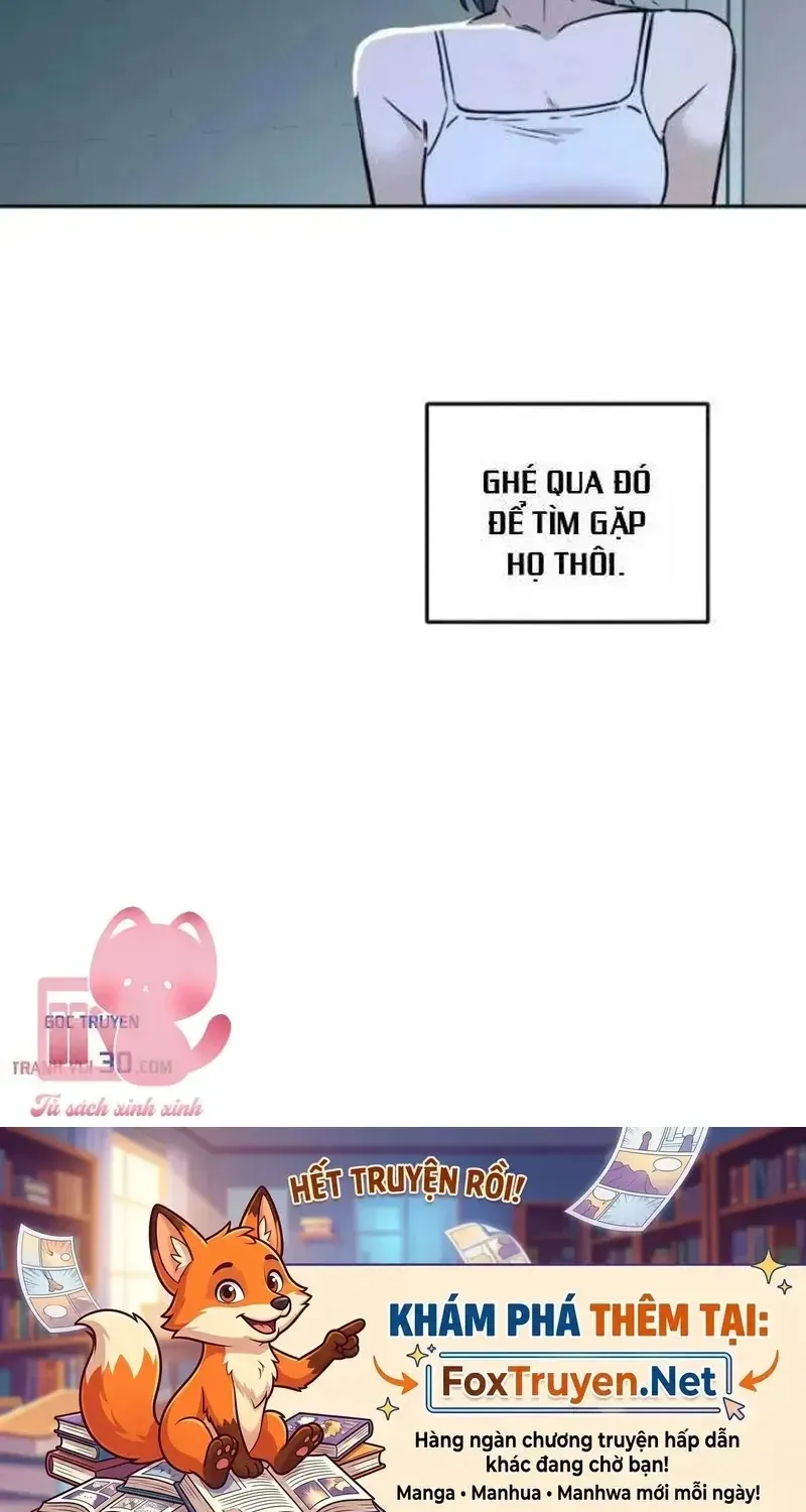 Chapter 13 - Trang 120