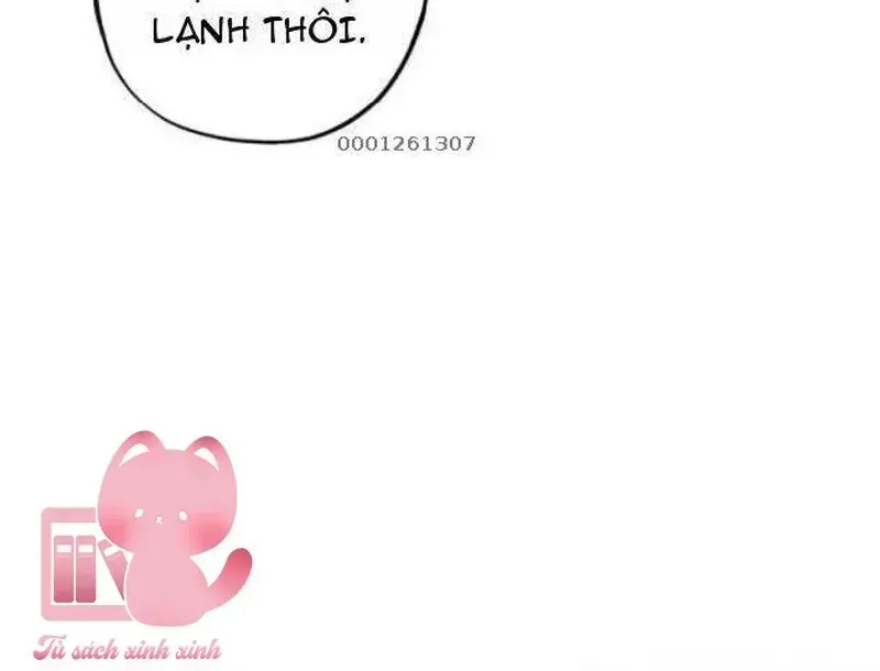 Chapter 13 - Trang 14