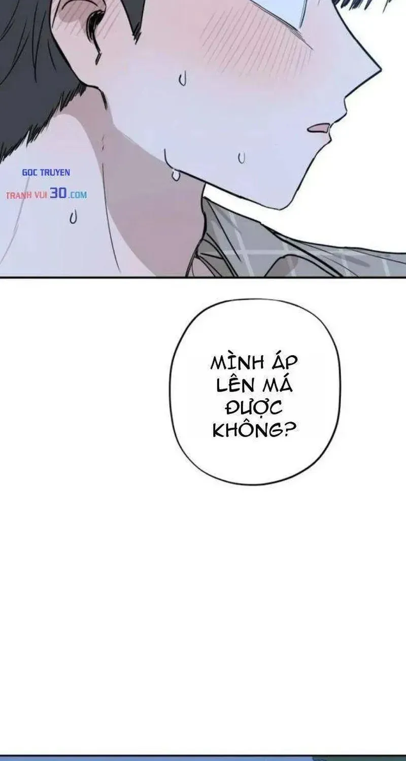 Chapter 13 - Trang 17
