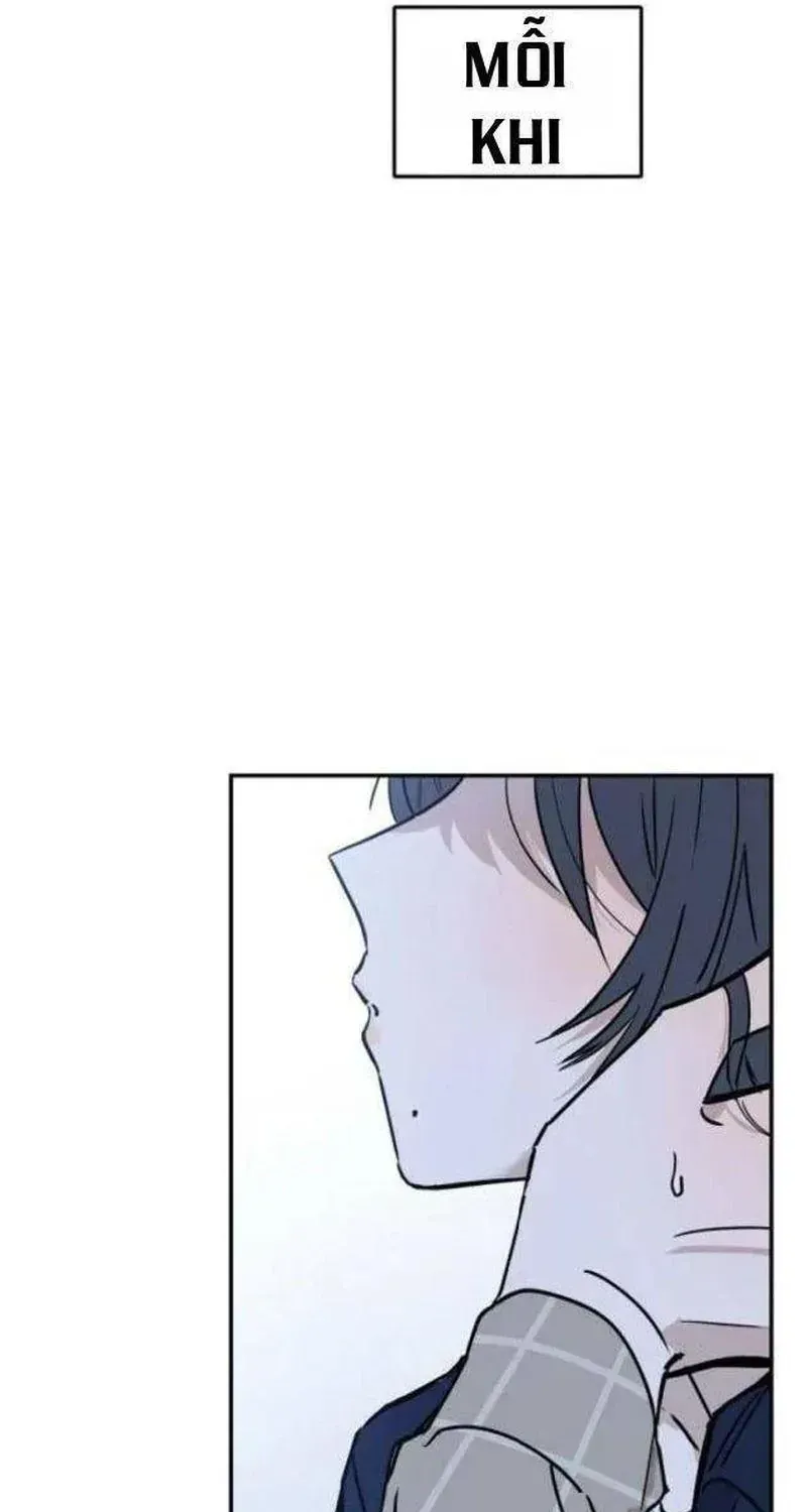 Chapter 13 - Trang 19