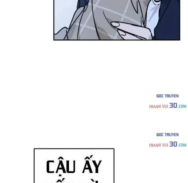 Chapter 13 - Trang 20