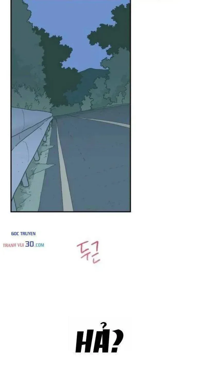 Chapter 13 - Trang 3