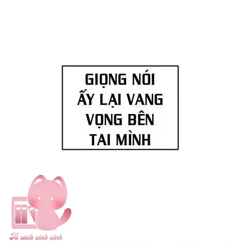 Chapter 13 - Trang 22