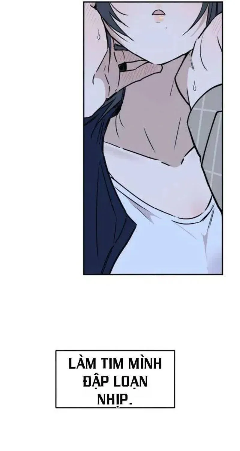 Chapter 13 - Trang 23