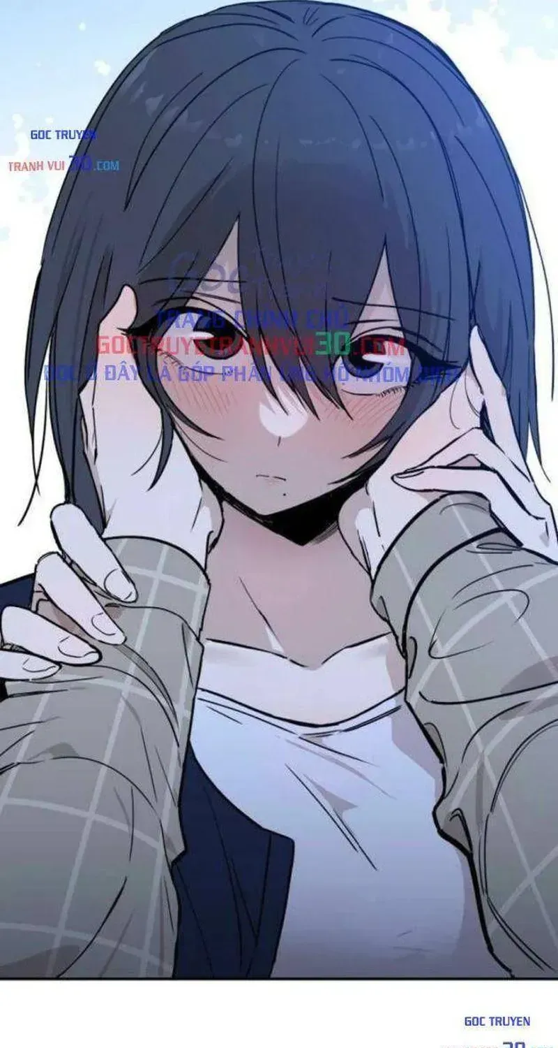 Chapter 13 - Trang 27