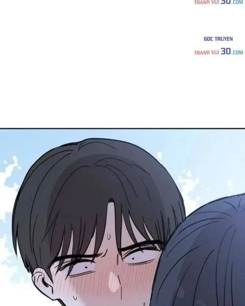Chapter 13 - Trang 28