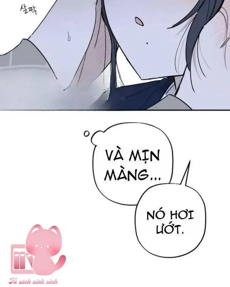 Chapter 13 - Trang 30