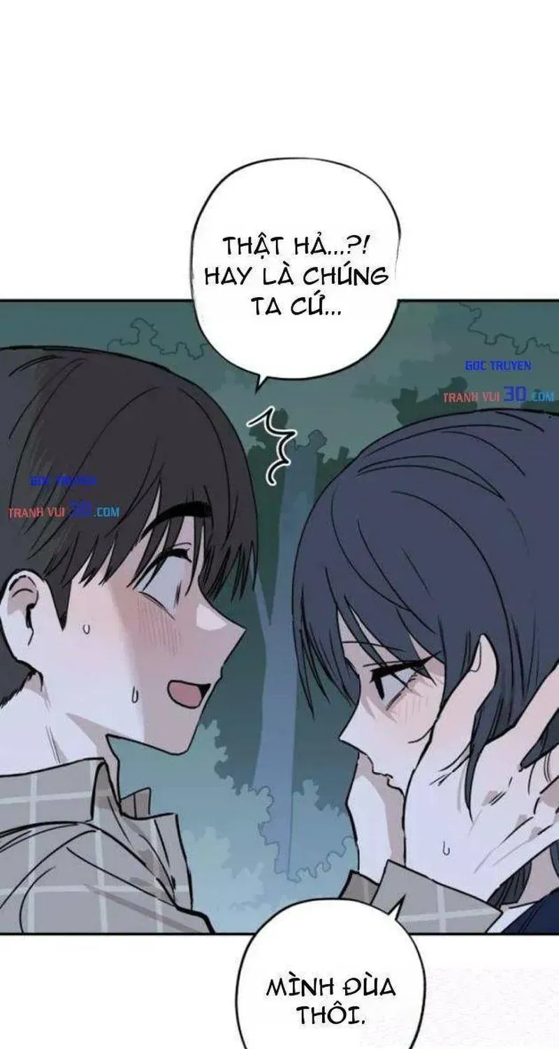 Chapter 13 - Trang 31