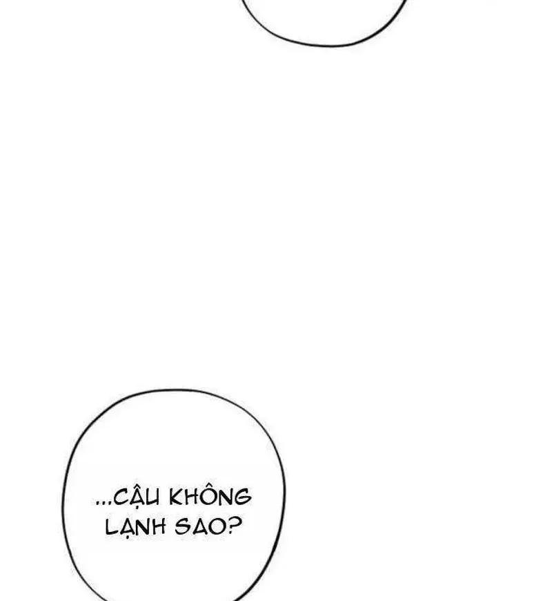 Chapter 13 - Trang 32