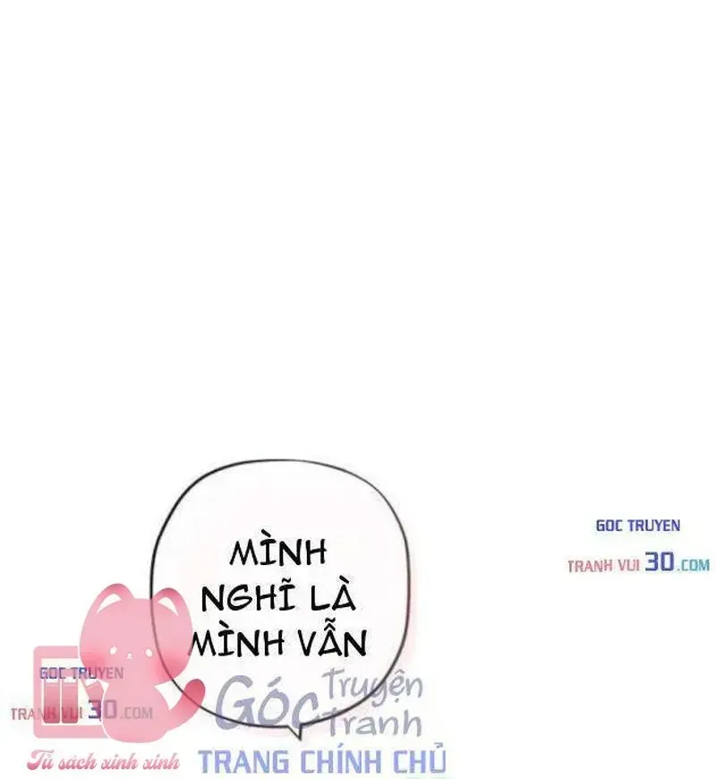 Chapter 13 - Trang 34