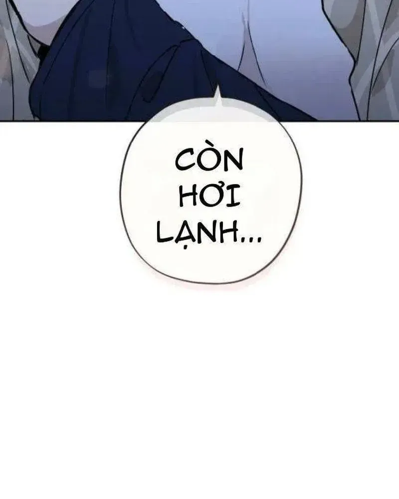 Chapter 13 - Trang 36