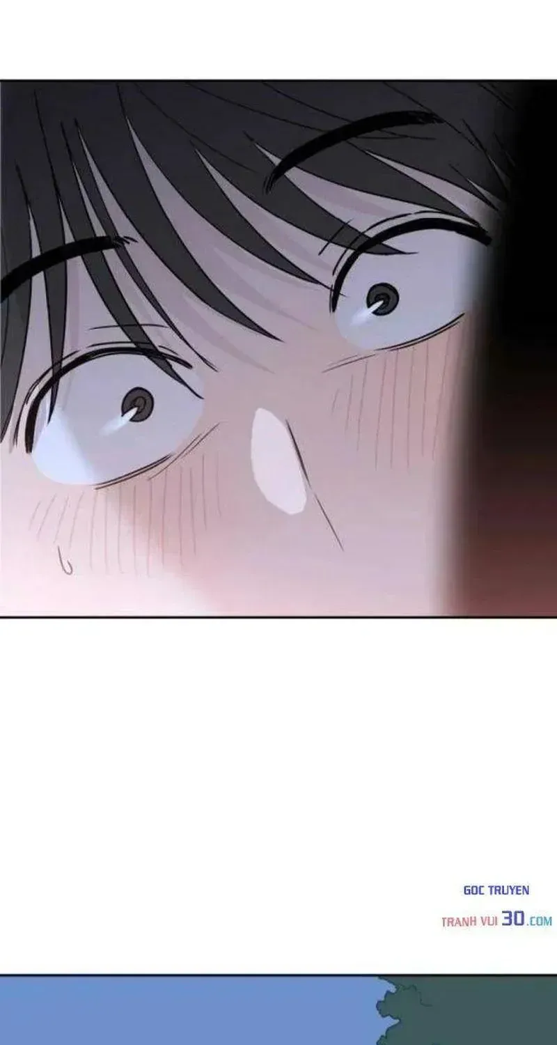 Chapter 13 - Trang 37
