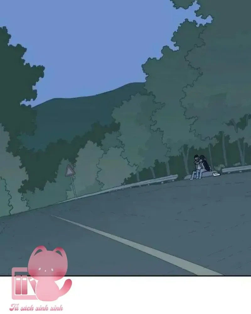 Chapter 13 - Trang 38