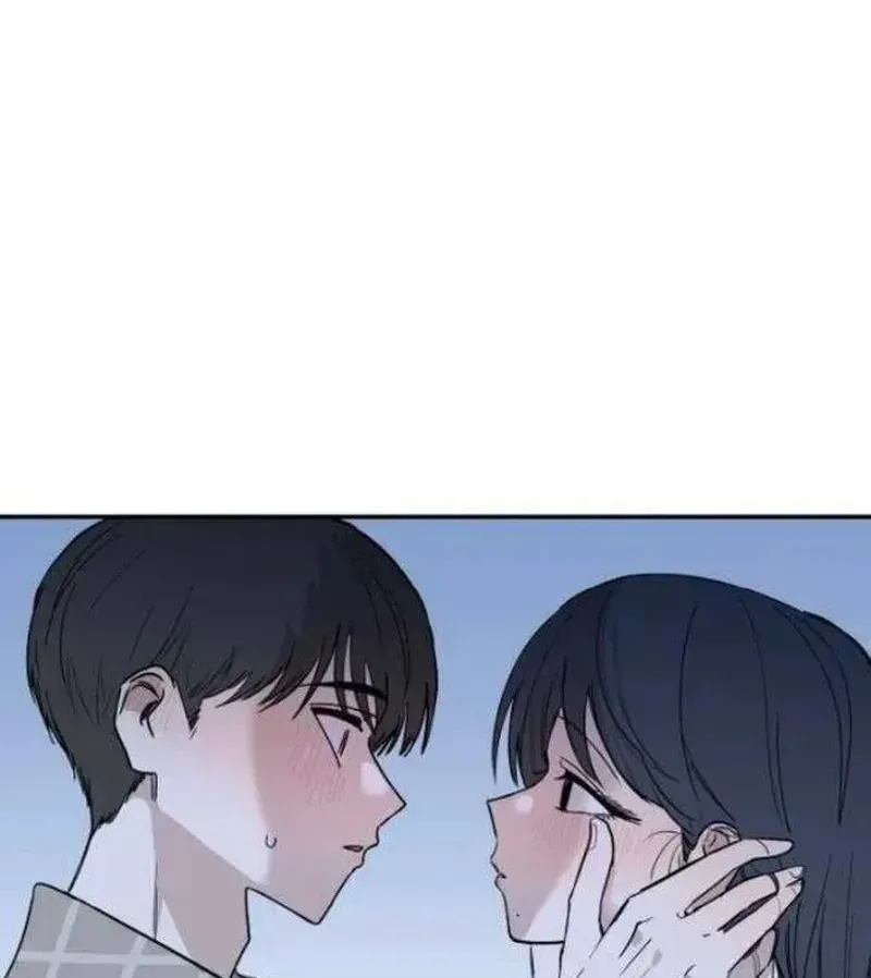 Chapter 13 - Trang 40